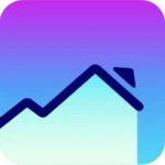 Comprehensive Market Data